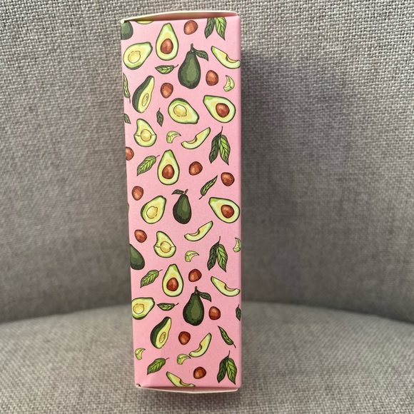 Avocado Superfood Serum - Picture 2 of 7